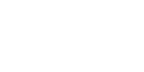istina.lviv.ua