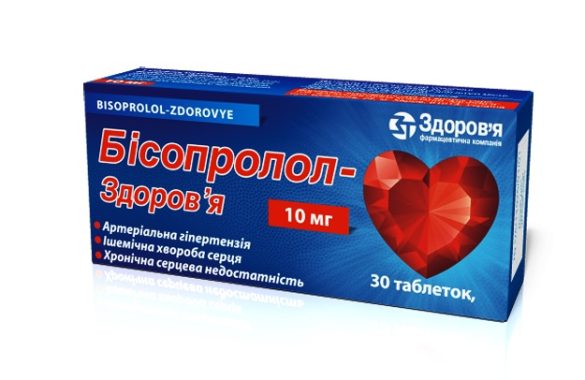 що пити коли серце б'ється з перебоями